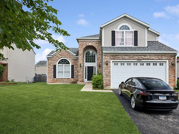 2nd image of 2800 Adobe Dr