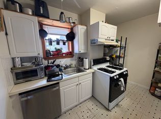 68 Gore St #3, Cambridge, MA 02141