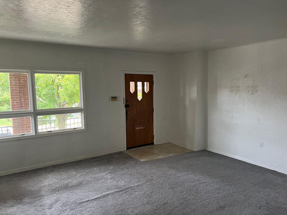 5915 Nicholson St, Pittsburgh, PA 15217 Zillow