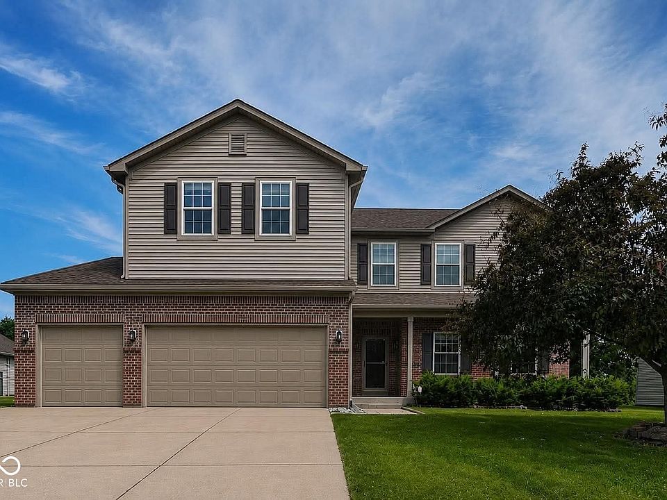 1st image of 2599 Liatris Dr