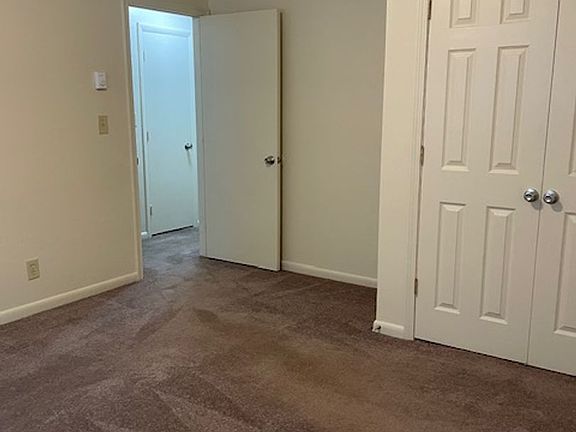 5th image of 333 Audubon Dr #3-A