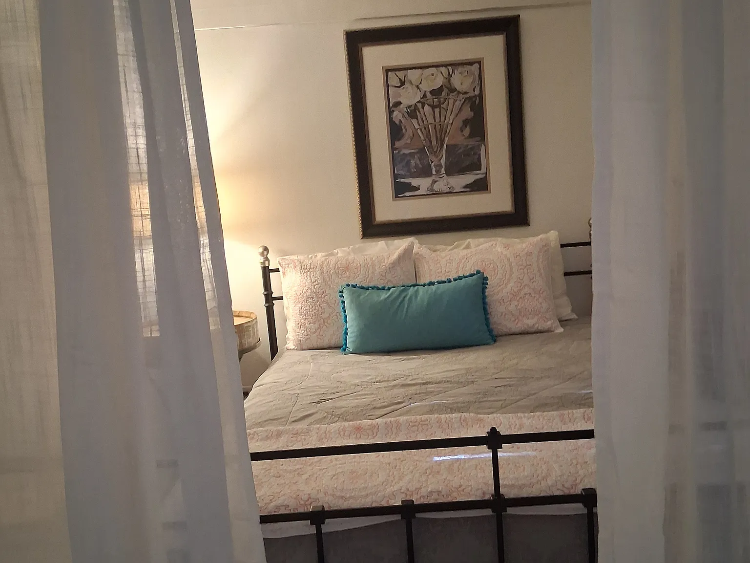 483 Spruce Dr — Photo 4