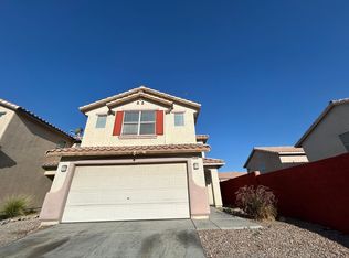 9949 Cerbat Ct, Las Vegas, NV 89183