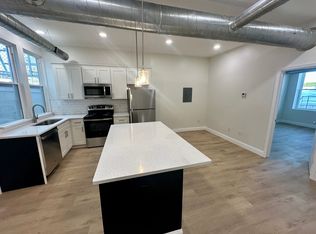 4631 Montgomery Rd, Cincinnati, OH 45212