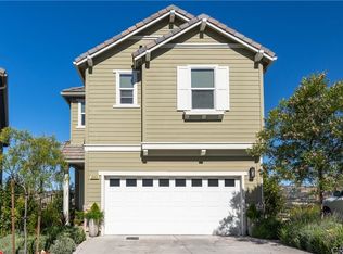 303 Oak Hill Rd, Paso Robles, CA 93446