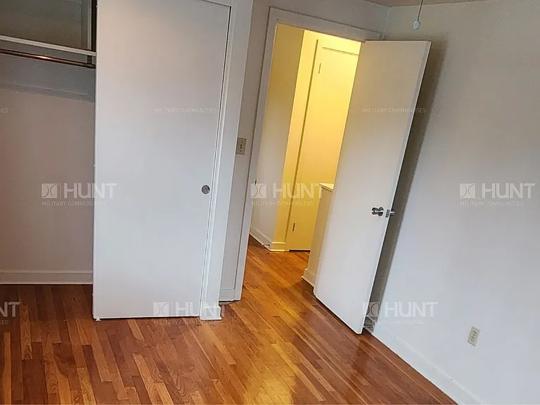 32 Mellinger Ln — Photo 12