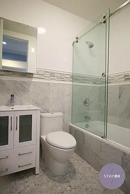 Rented by StayBK LLC | media 11