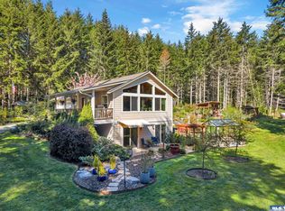 103 Durrwachter Rd, Port Angeles, WA 98363