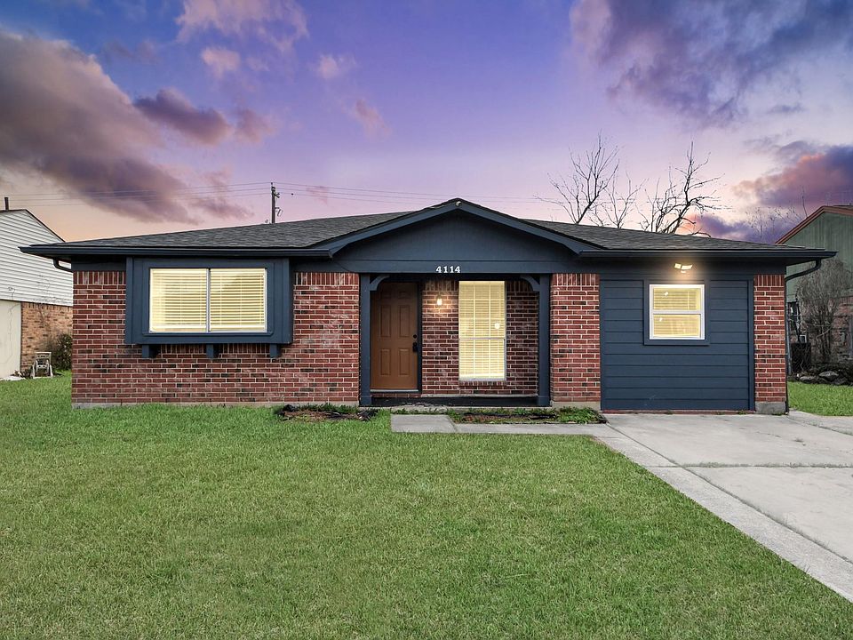 1st image of 4114 Fairgreen Ln