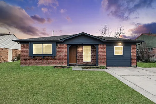 4114 Fairgreen Ln Photo 1