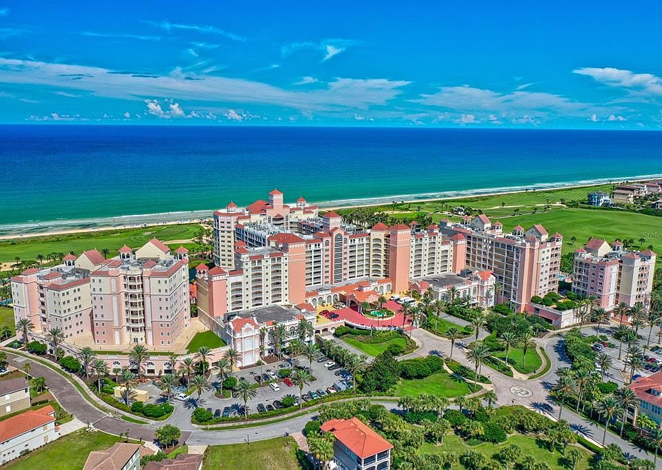 1st image of 200 OCEAN CREST DRIVE #642