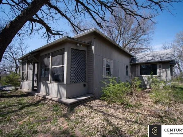 505 16th Ave, Plattsmouth, NE 68048