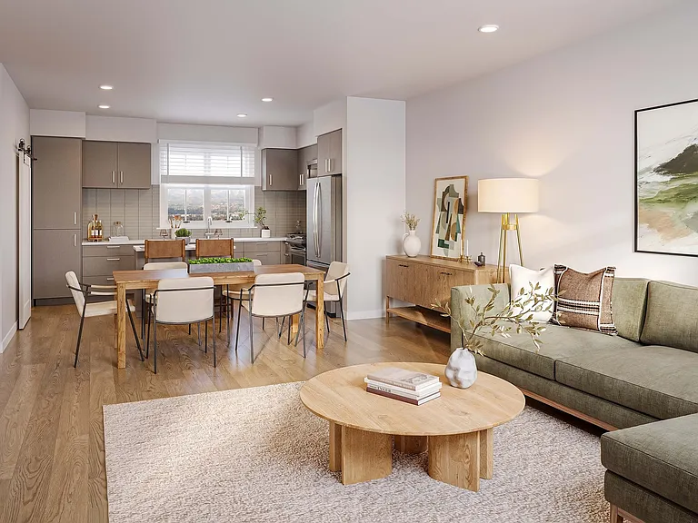Marlowe Sand Canyon — Photo 12