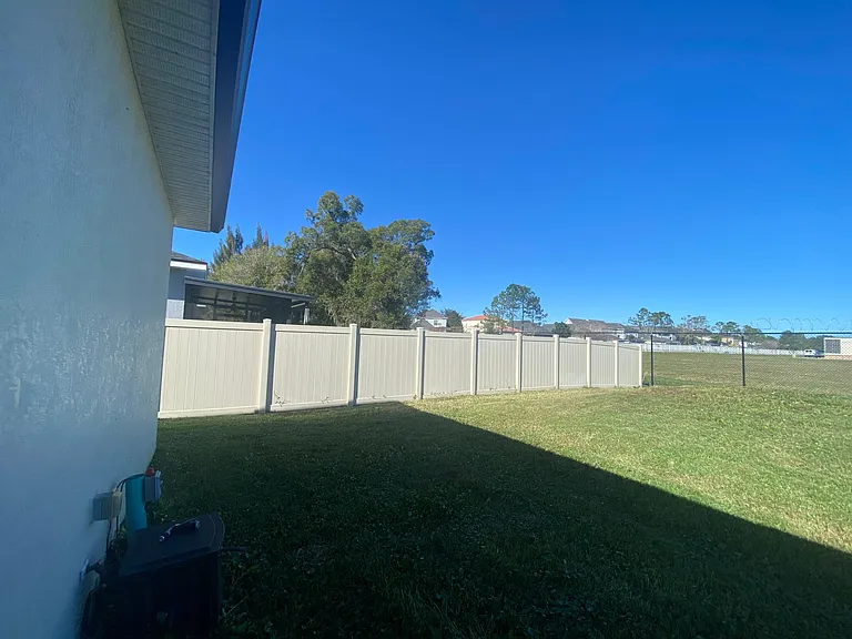 5375 Sunrise Blvd — Photo 18