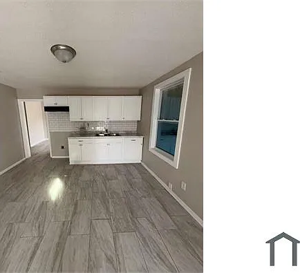 826 Boston St #1 — Photo 13