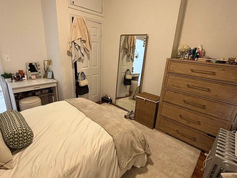 405 E 90th St #5R — Photo 9