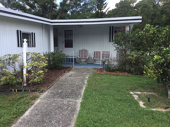 5th image of 177 S Tara Dr