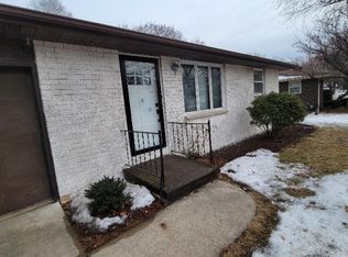 413 Moonglow Dr, De Pere, WI 54115