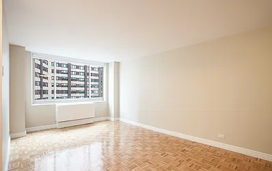 Rented by GP Properties