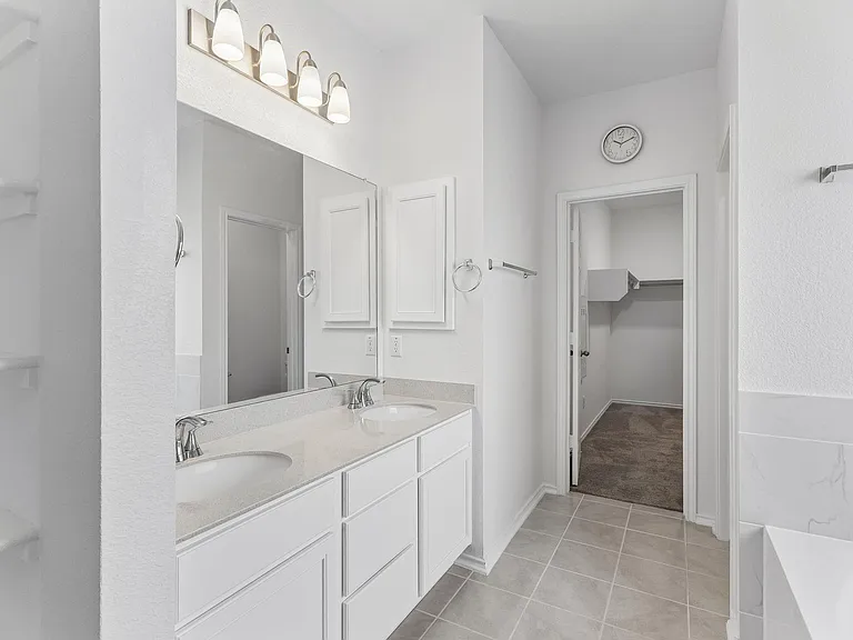 4481 Acerno St — Photo 11