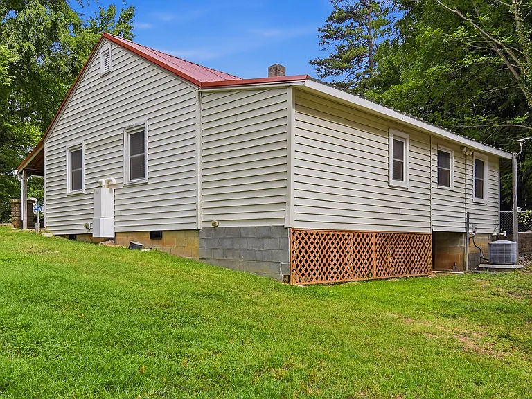 7 Kimrey St — Photo 25