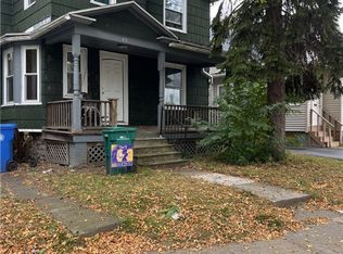 37 Ferndale Cres, Rochester, NY 14609