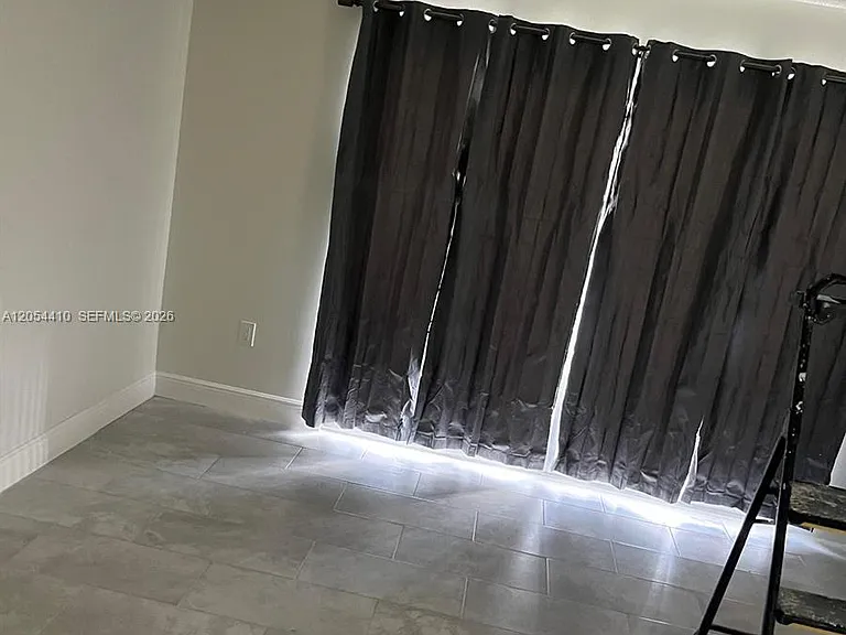 1351 SW 141st Ave #207G — Photo 6