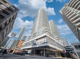 89 Dunfield Ave #2803, Toronto, ON M4S 0A4