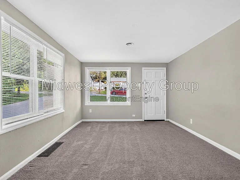 191 Bascom Dr — Photo 5