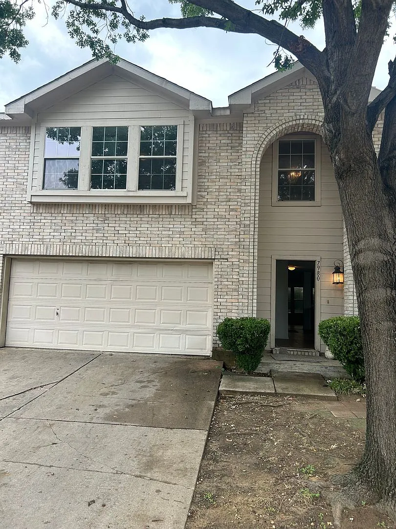 7980 Harmony Creek Rd — Photo 2