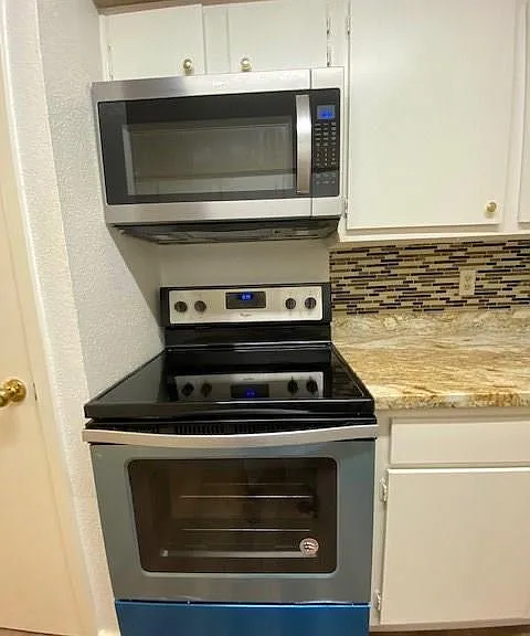 1100 Augusta Dr #46 — Photo 24