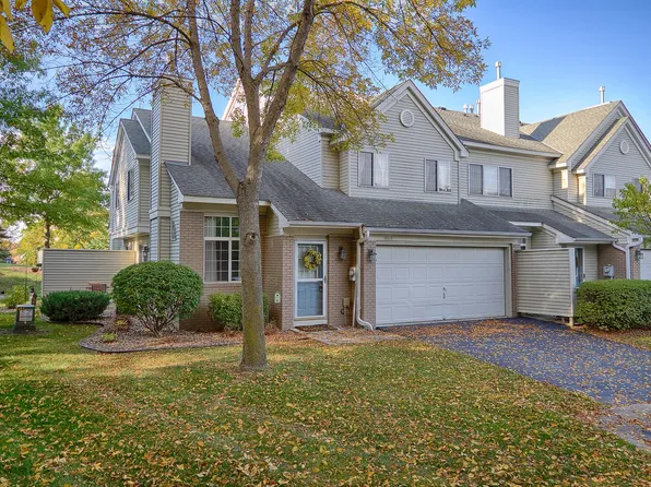 18115 Settlers Way, Eden Prairie, MN 55347