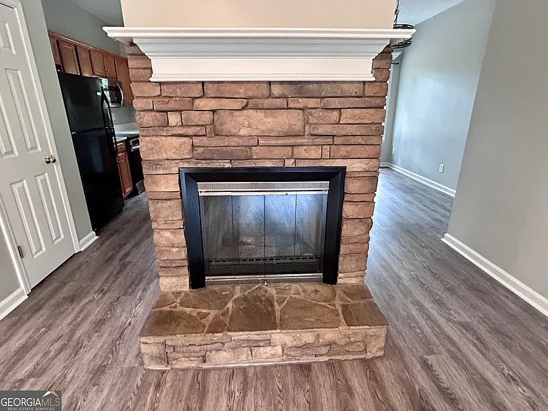 140 Piedmont Dr — Photo 6