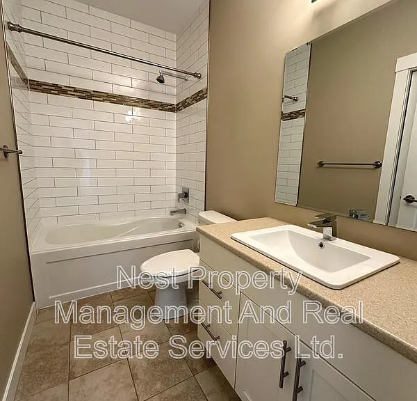 110 Baxter Ave #103 — Photo 10