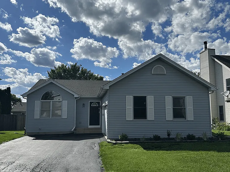 233 Buli Ln — Photo 21