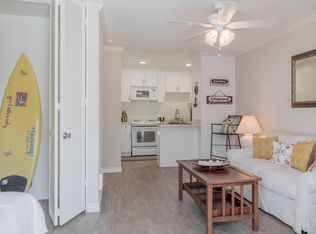 The Beach House Apartment Homes, Newport Beach, CA 92663