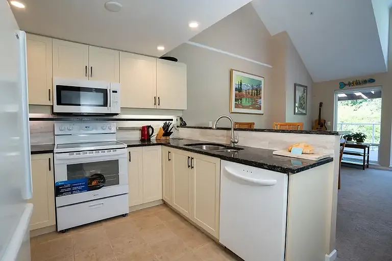 1120 Tsatsu Shores Dr #323 — Photo 4