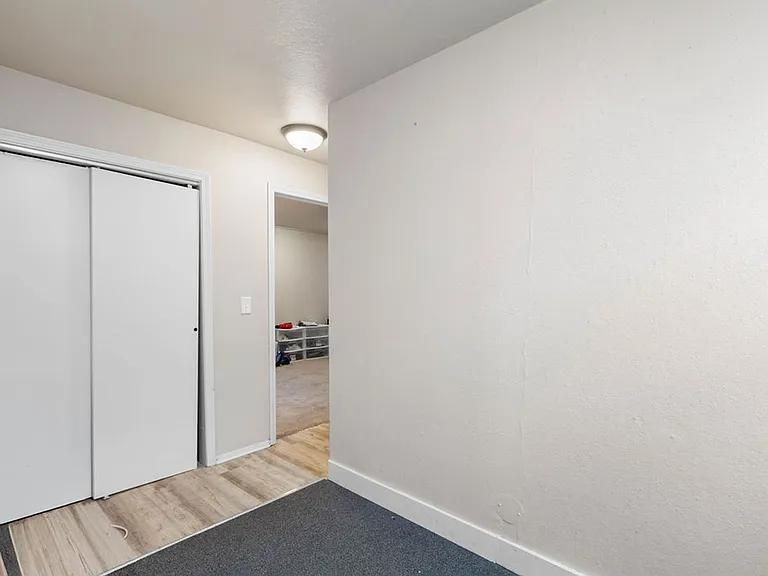 629 S Meldrum St — Photo 12