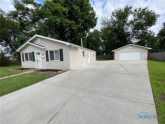 2nd image of 1614 Jermain Dr