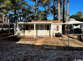 6001-N80 S Kings Hwy, Myrtle Beach, SC 29575