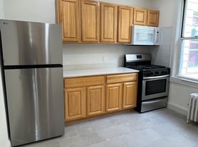 23803 Braddock Ave, Bellerose, NY