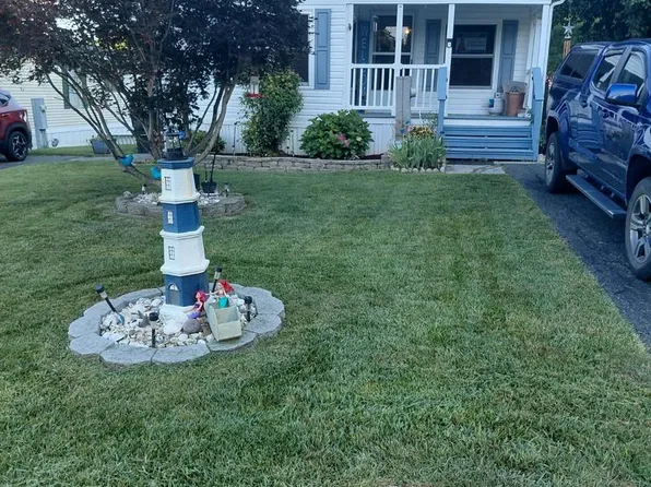 32 Mallard Way, Edgewood, MD 21040