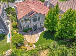 23527 Summerglen Pl, Valencia, CA 91354