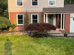 108 N Lima Rd, Poland, OH 44514