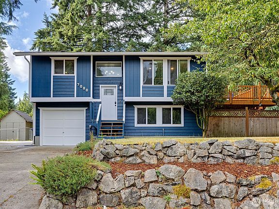 2nd image of 7080 E Cascade Court