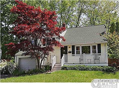 2nd image of 65 Spruce Dr