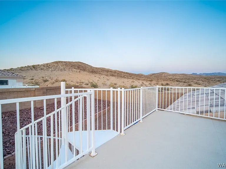 2995 Tierra Vida — Photo 35