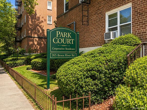 2nd image of 765 Bronx River Rd #6G