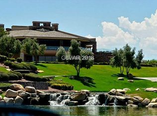 14 Caprington Rd, Henderson, NV 89052