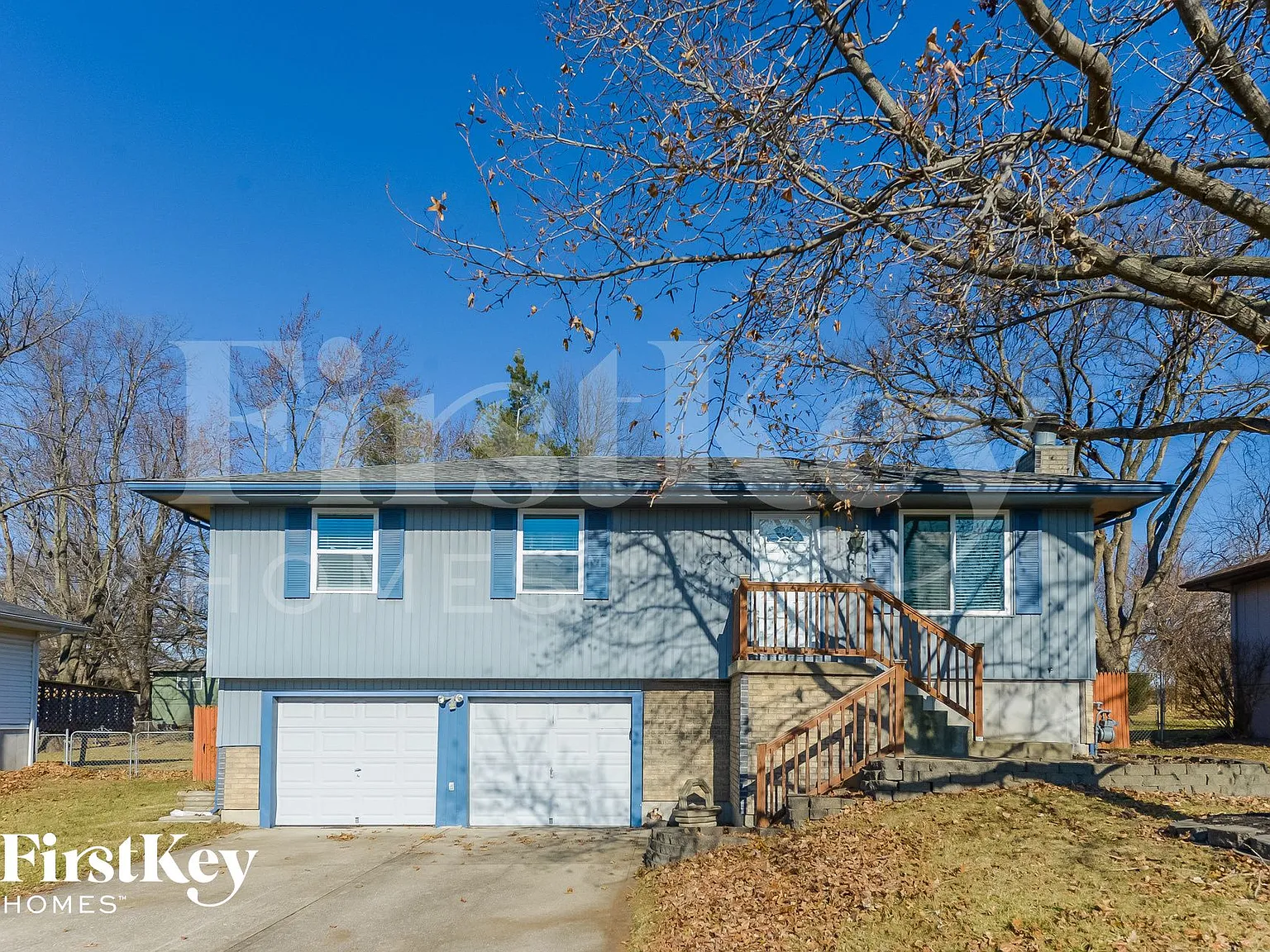 3 bed, 2.0 bath, 1500 sqft, $2,295 — Photo 1